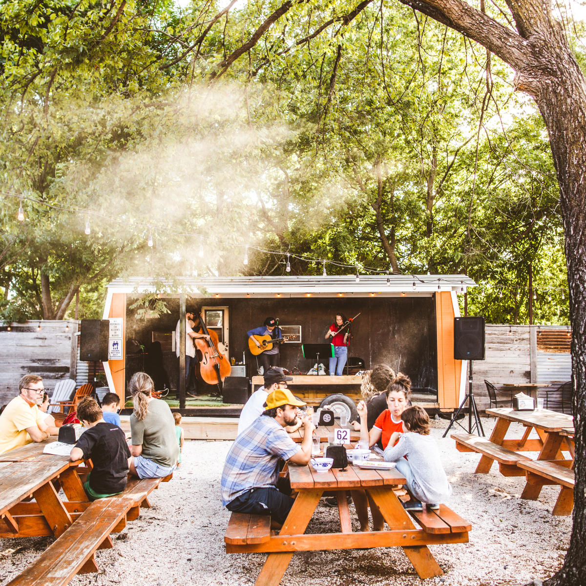 ArboretumTexas's tweet photo. Always something fun to do on the weekends in Austin! 

#Lovewhereyoulive #Austin
 https://t.co/wmEKz81cIz https://t.co/TanhnXpLAc