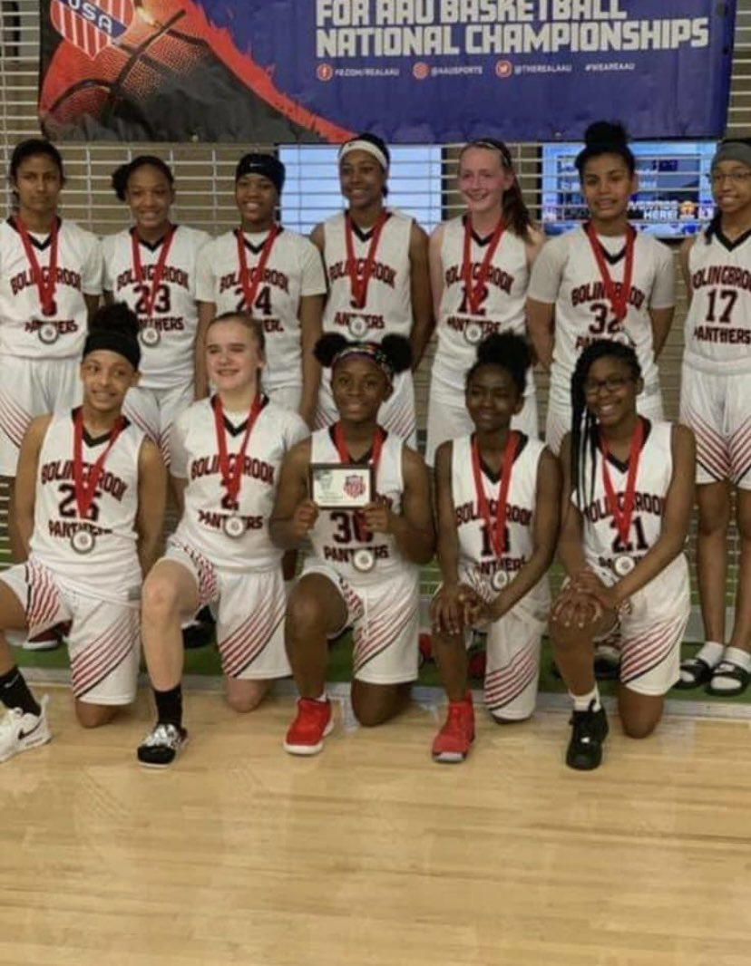 It might be our last tournament 2024, but it’s a new beginning!!  You are strong and lovely young women!! It’s been so exciting to watch you develop throughout the years, most importantly what strong  women you are!  Keep working hard!! I will always follow you! 
#2manypics2post