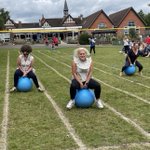 Photo by Far Forest Lea Memorial CE Primary School (@farforestlea)