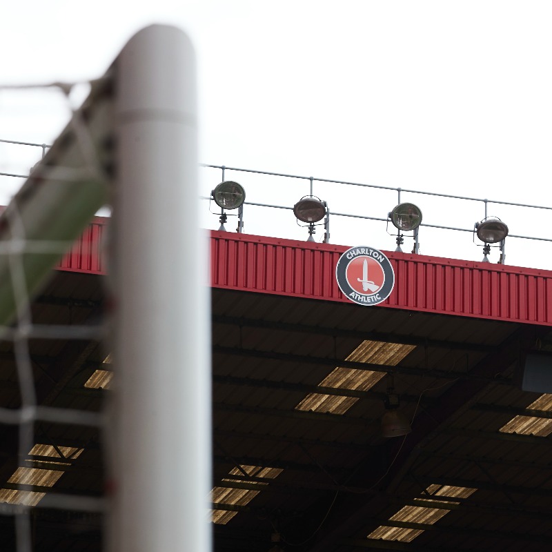 CAFCofficial's tweet photo. We can announce that the purchase of the club by Global Football Partners has been completed 📰

🔴⚪️ #cafc
