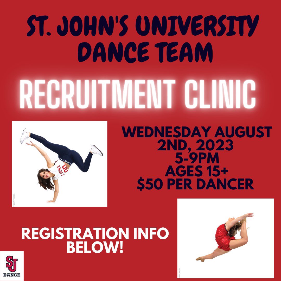 Register today!

forms.gle/Yr1ctWfVC7j1AX…