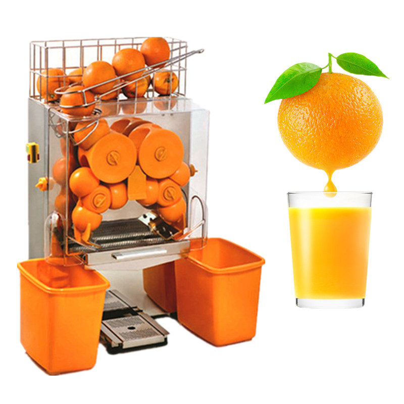 orange juicer machine is Available at Marks Kitchen World Ltd.

Chat or Whatsapp sales now :08033184872

#KitchenEquipment. #orangejuice #orangedispenser #Catering, #Bakery, #Supermarket, #HotelEquipment. #shoponline #lagosonlinestore #abujaonlineshopping