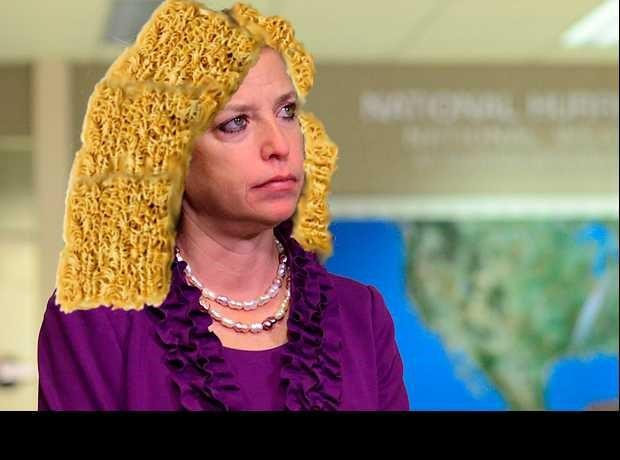 .@DWStweets, 

Why are you ramen noodles always so dang salty? 
🧂🍜🧂🍜🧂🍜

#DebbieWassermanSchultz 
#LiberalismIsAMentalDisorder