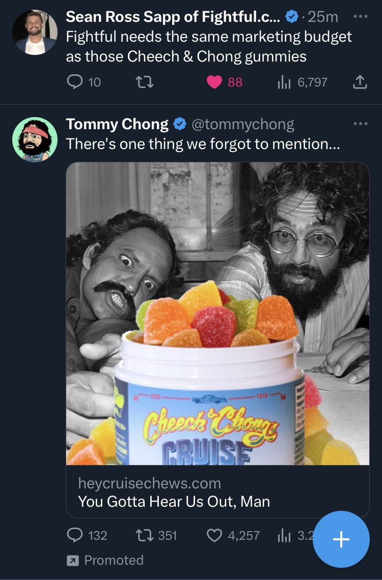 That Guy Dave GPie tweet media