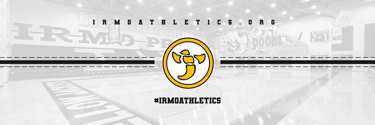 <a href="/Irmo_Football/">Irmo Football</a> <a href="/IrmoVolleyball/">IrmoVolleyball</a> <a href="/IrmoHSTennis/">Mark DiMaggio</a> <a href="/irmogirlsgolf/">Irmo Varsity Girls Golf</a> <a href="/irmobasketball/">Irmo Basketball</a> <a href="/IrmoGirlsBBall/">IrmoGirlsBasketball</a> <a href="/IrmoSoftball/">Irmo Softball</a> <a href="/Baseballirmo/">IrmoBaseball</a> <a href="/irmogirlssoccer/">Irmo Girls Soccer</a> <a href="/irmosoccer/">irmosoccer</a> <a href="/IrmoHigh/">Irmo High School International School for the Arts</a> <a href="/IrmoMiddle/">IrmoMiddleSchool</a> <a href="/IHGLAX/">Irmo High Girls Lacrosse</a> <a href="/Coach_IrmoXC/">Jeannette Farr</a>
New website and twitter name!