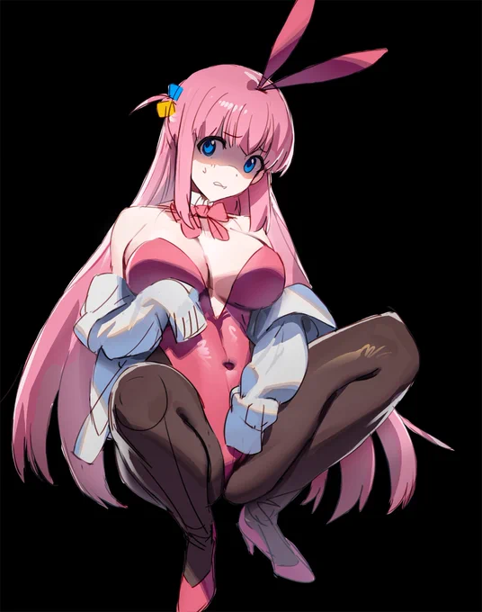 RKGK