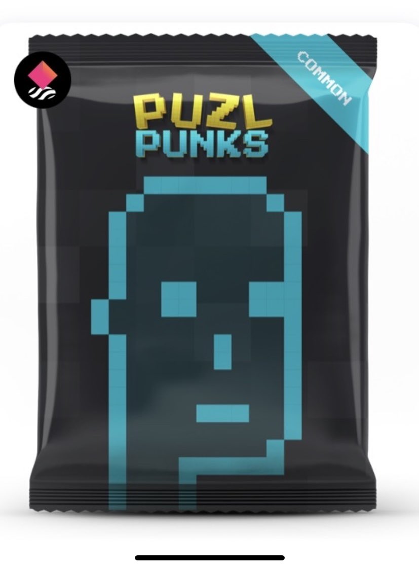 David Kangrohl 🧩 🌎 🟪 🐷 tweet media