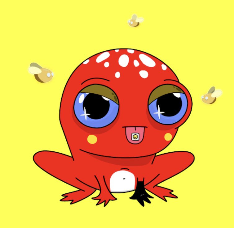 David Kangrohl 🧩 🌎 🟪 🐷 tweet media