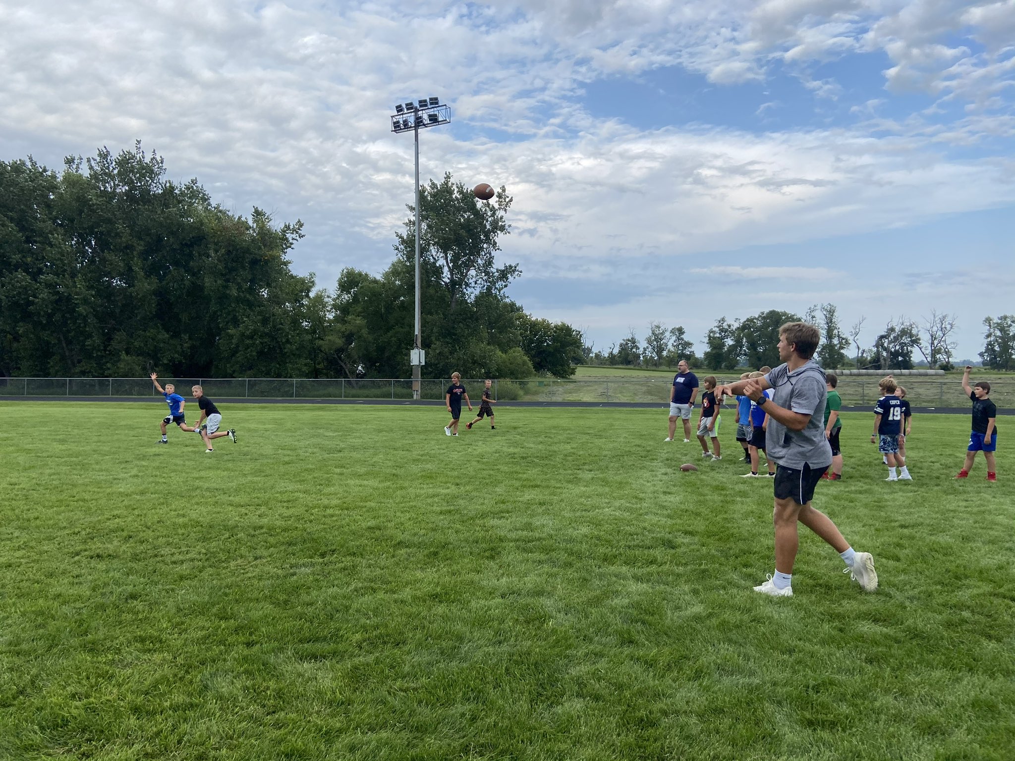 deuel-cardinals-football-on-twitter-great-fca-sdsu-football-camp