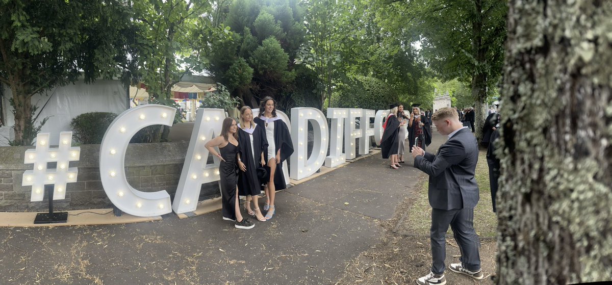 Sarah Lethbridge tweet media