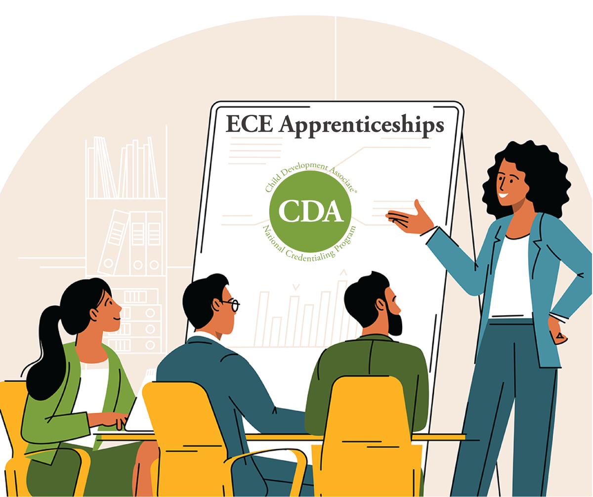 CDA Council tweet media