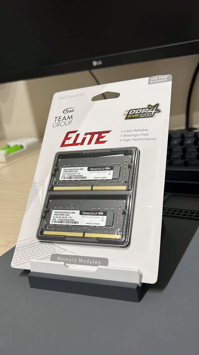 rainus101's tweet photo. csvはバッチリ開けるようになるかな！？ https://t.co/k3BCBeQ4wi