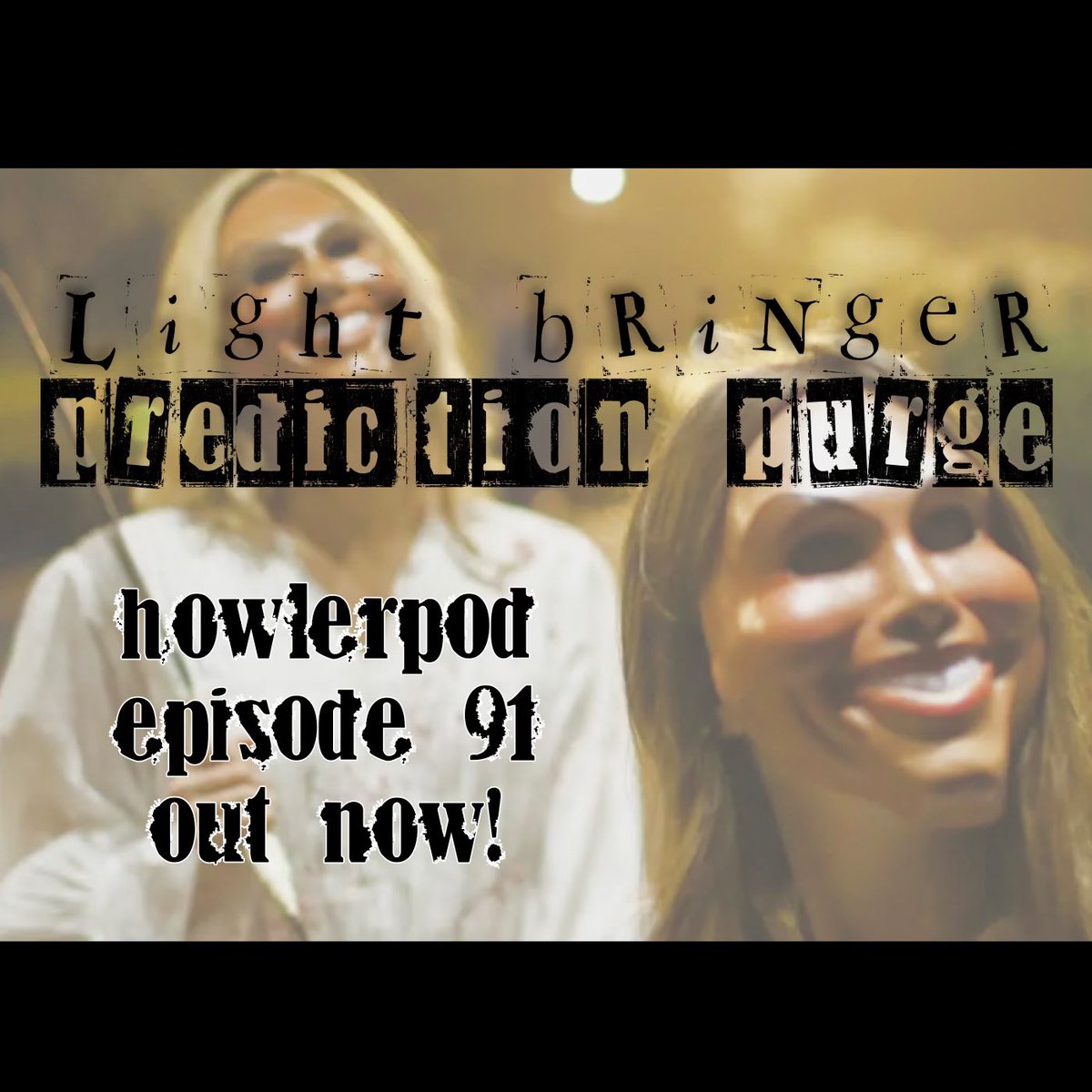 howlerpod's tweet photo. 🚨🚨 The Light Bringer Prediction Purge is LIVE! 🚨🚨 Listen wherever you get your podcasts! #redrising https://t.co/o1lJNlPH4C