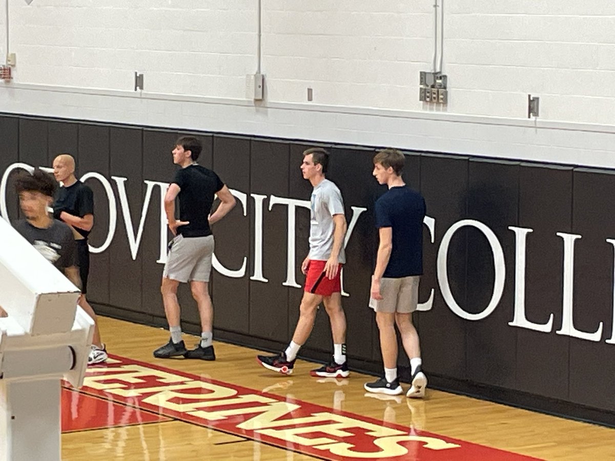 HEA Firebirds tweet media