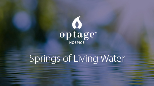 Presbyterian Homes tweet media