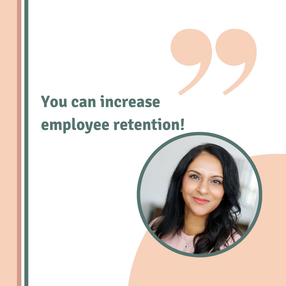 OpenElevator's tweet image. Don&apos;t focus on incentives, without first knowing which incentives are valued by your employees. To maximize engagement &amp;amp; collaboration, a CEO must know what each team member values and who they work easily with.

Book a call to learn how 👉 calendly.com/openelevator/3…

#hrsolutions