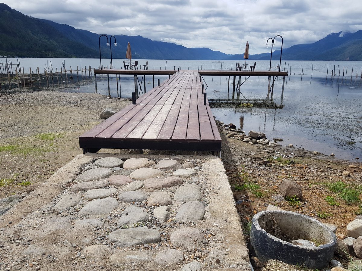 H4lim's tweet photo. Pesona Danau Lut Tawar, Takengon, Aceh Tengah https://t.co/84L1Z6g0Gb