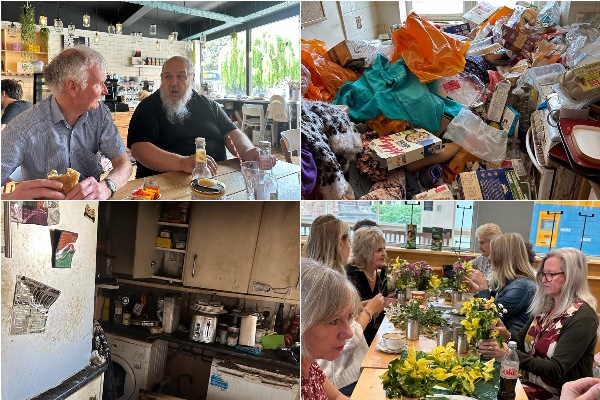 Have you read our latest Newsletter?

Read all about hoarding and how you can support our small acts of kindness

#york #hoarding #support #loneliness #volunteers #community 

<a href="/LiveWellYork/">Live Well York</a> <a href="/CityofYork/">City of York Council</a> <a href="/YorkCVS/">York CVS - VCSE Sector Support in York</a> <a href="/BBCYork/">BBC York</a> @LACYork2 <a href="/yorklabourparty/">York Labour Party</a>

mailchi.mp/3689efe32937/c…