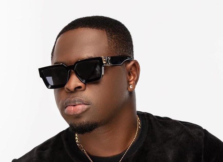 MemeirosM's tweet image. Na Hora De Fazer Os Deveres De Mulheres Africanas Quererem Ter Atitudes De Mulheres Europeias - Halison Paixão #atitudes #Deveres #HalisonPaixão #MulheresAfricanas  memeiros.com/2023/07/na-hor…