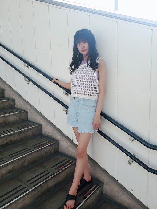 アイカのTwitter画像43