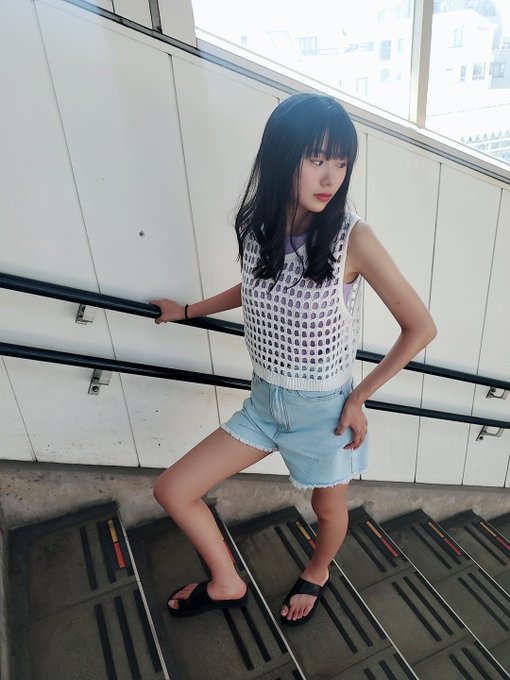 アイカのTwitter画像44