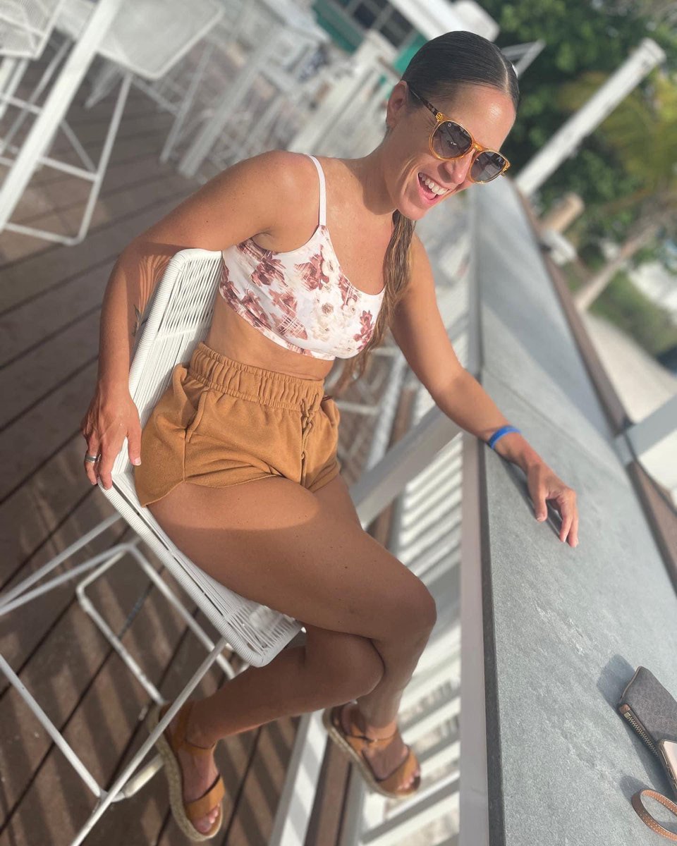 aleighd01's tweet photo. Unbothered. https://t.co/3A66ygvgzM