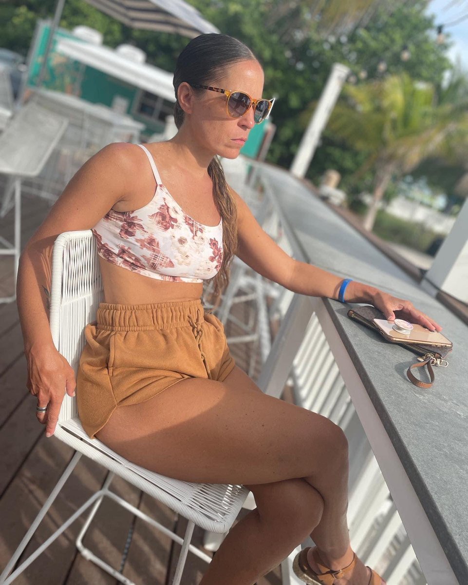 aleighd01's tweet photo. Unbothered. https://t.co/3A66ygvgzM