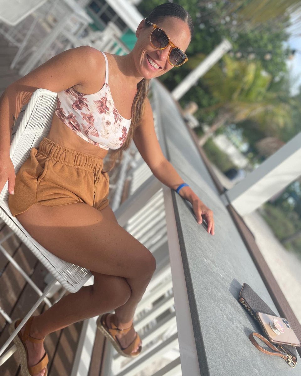 aleighd01's tweet photo. Unbothered. https://t.co/3A66ygvgzM