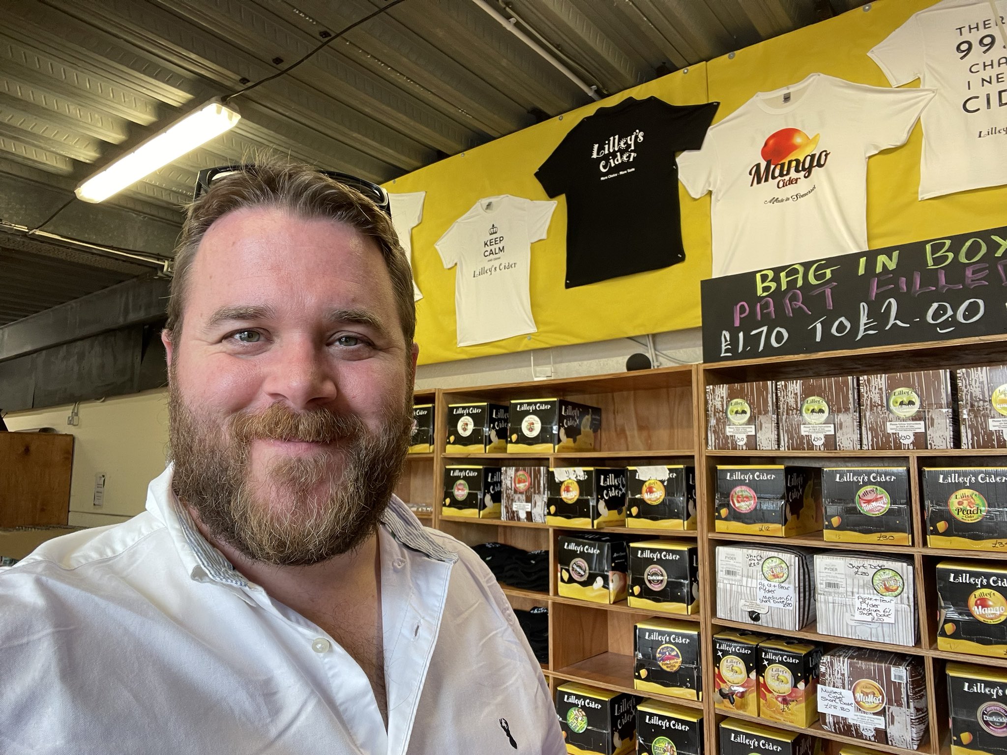 Cllr John Potter 🔶🇬🇧🏴󠁧󠁢󠁥󠁮󠁧󠁿🇪🇺 on Twitter "Fantastic day celebrating