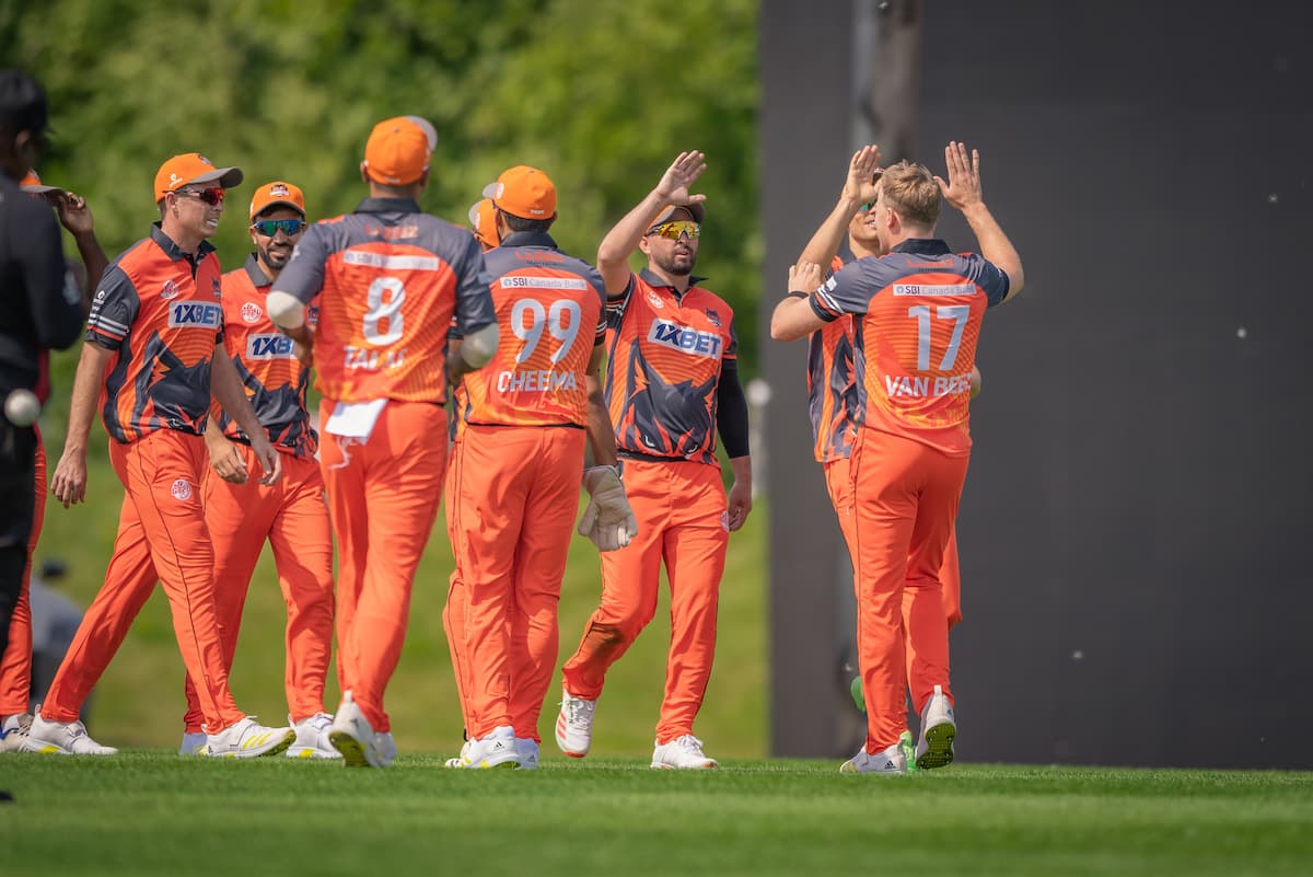 ff11official's tweet photo. For Lineups and Final Team👇👇
https://t.co/Lt8olYmv7c
https://t.co/Lt8olYmv7c

#GT20Canada #GT20Season3 #GlobalT20 #CricketsNorth #VKvTN https://t.co/3Qfi8AOiCm