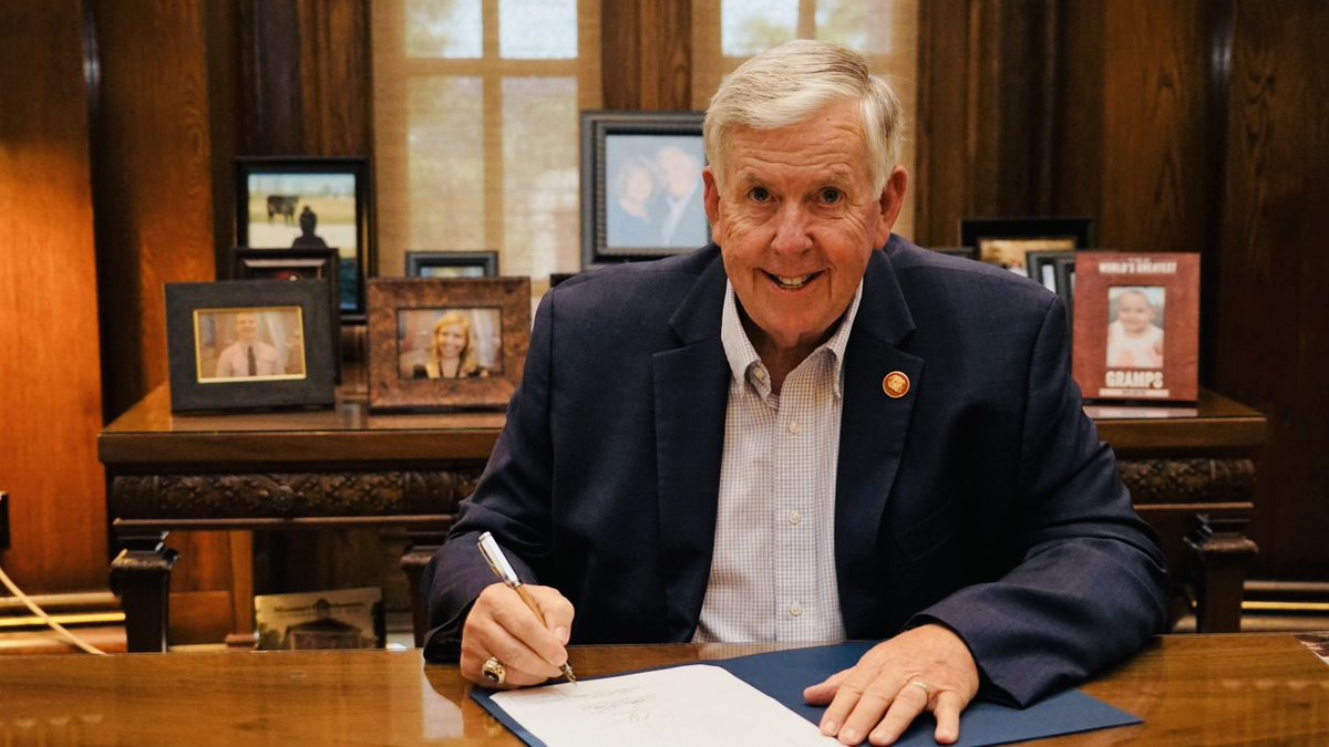 Greater St. Louis, Inc. tweet media