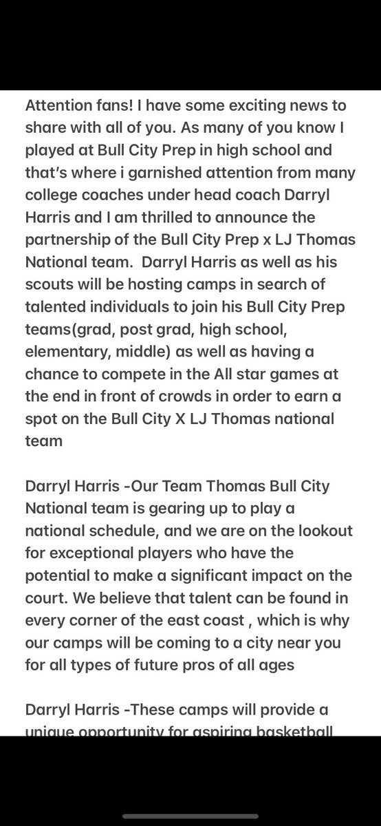 Lj Thomas tweet media