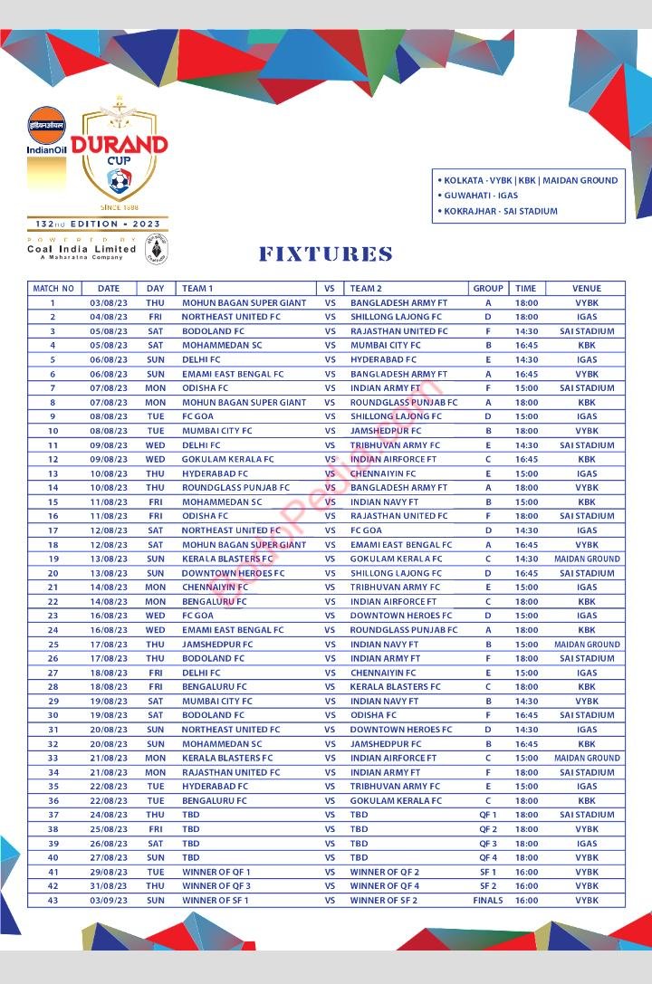 varun-mohan-on-twitter-2023-durand-cup-schedule-https-t-co