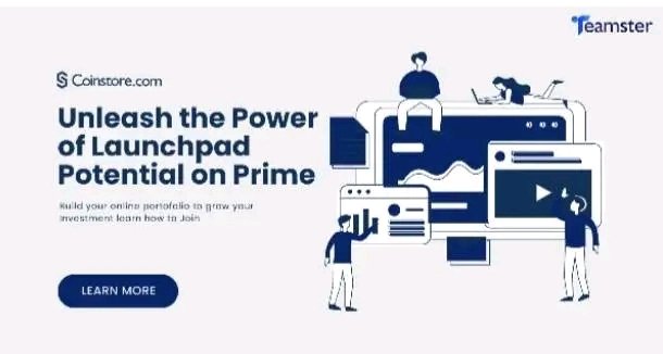 Nazmuljp420's tweet photo. Exciting News! Introducing Coinstore Launchpad On-sale. Expert-vetted projects ensure top quality. Get ready to soar to the moon! #coinstore

#Coinstore #X1000Gem #Prime #CoinstoreIEO https://t.co/kwMXtJFGWi