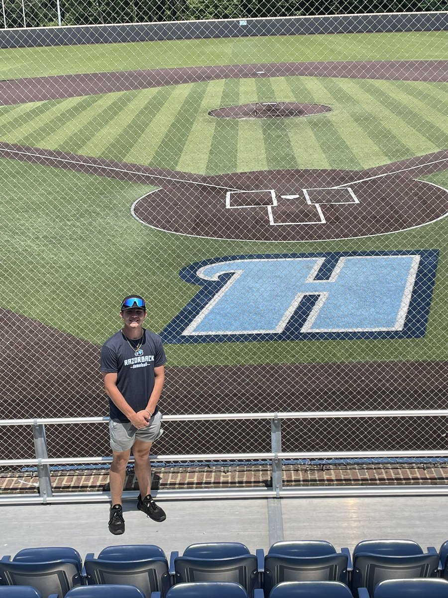 Zane Porter tweet media