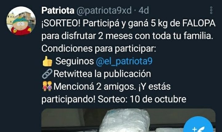 Todo me recuerda a él