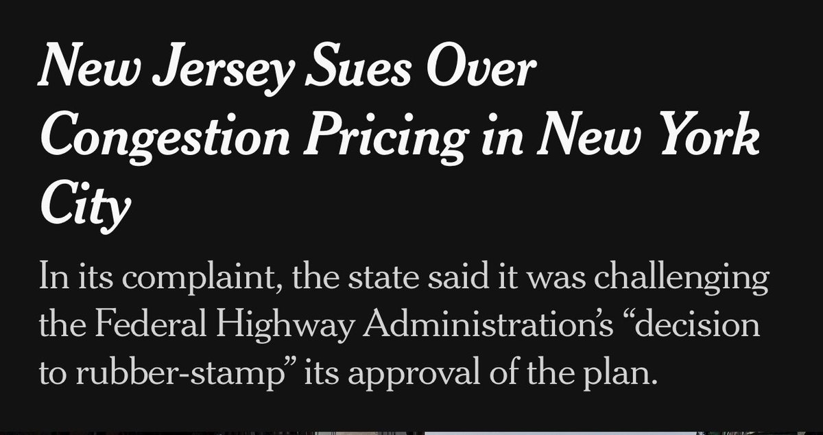 Second Ave. Sagas tweet media