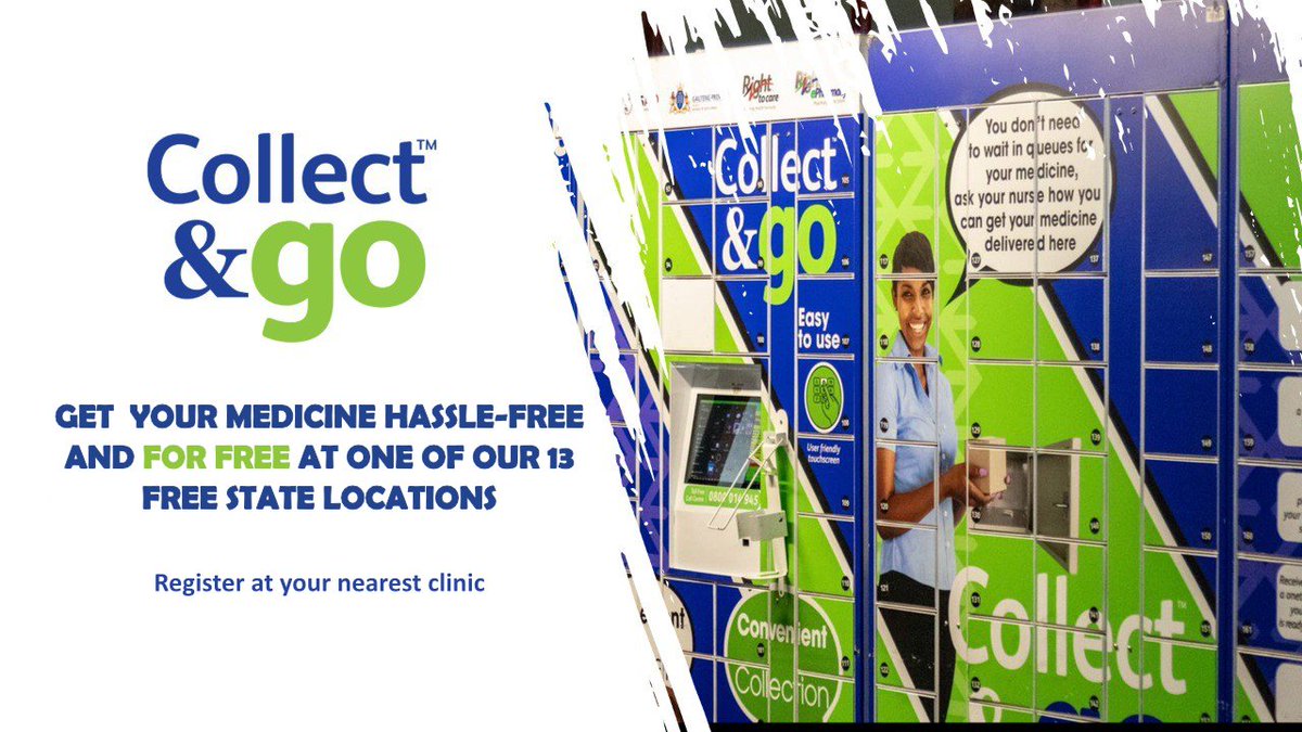 Collect&Go ZA tweet media