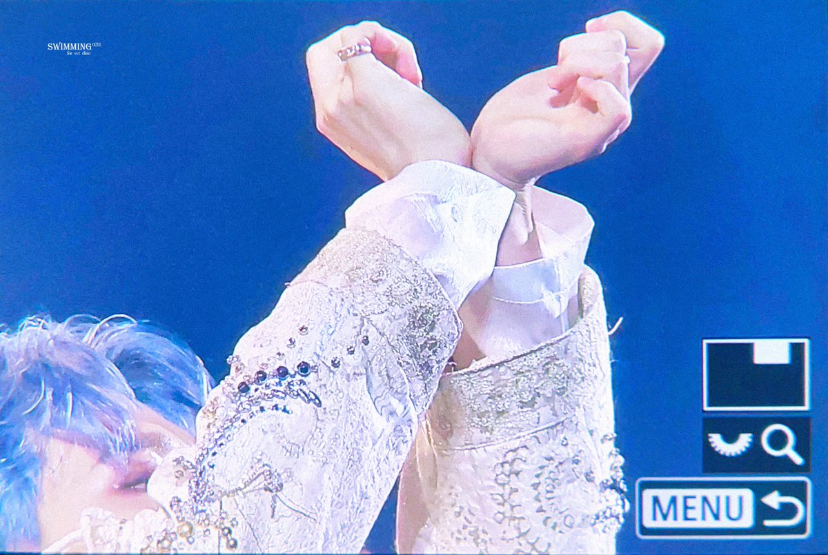 SWIMMING0211's tweet photo. 230721 FOLLOW Day1
#디노 #dino 
#세븐틴   #SEVENTEEN https://t.co/qRpZttpw6c