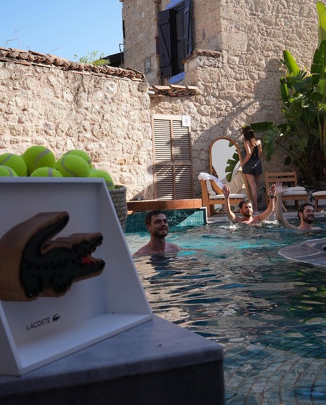 muazzamlık seviyesi fenaa🔥

#RecepUsta