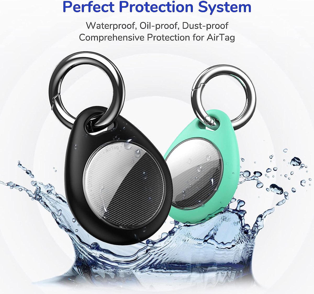 Click4Deals tweet picture