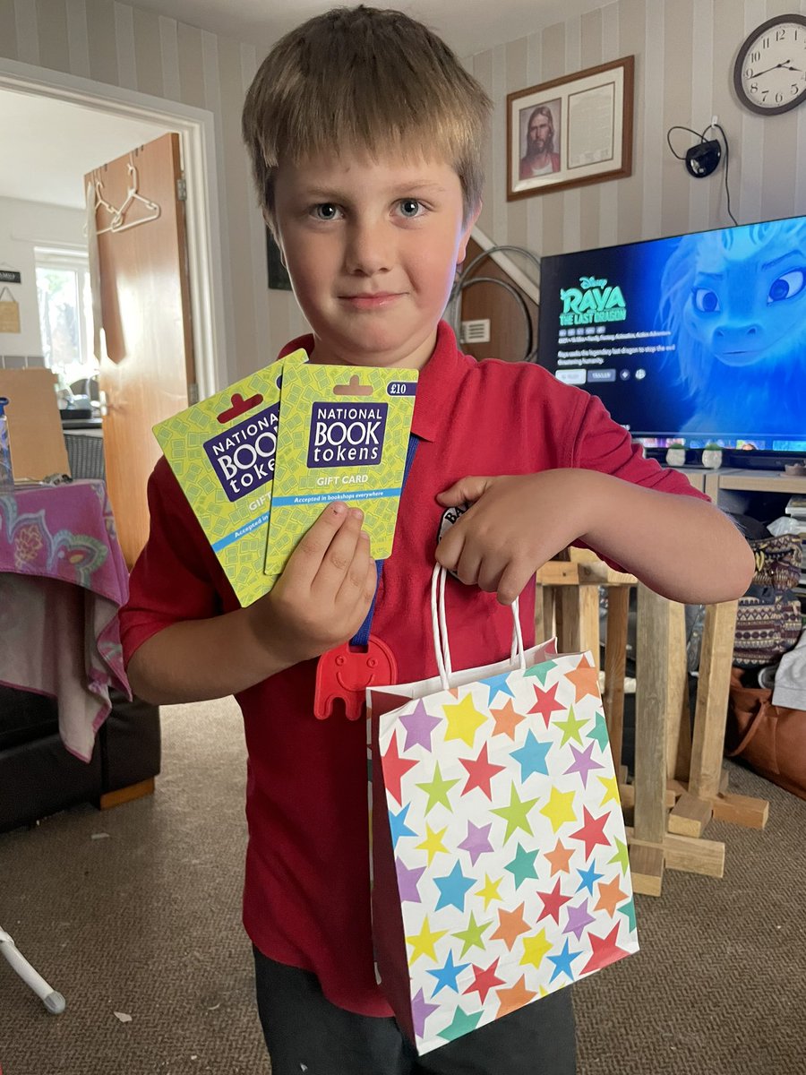 Rachel Knight tweet media