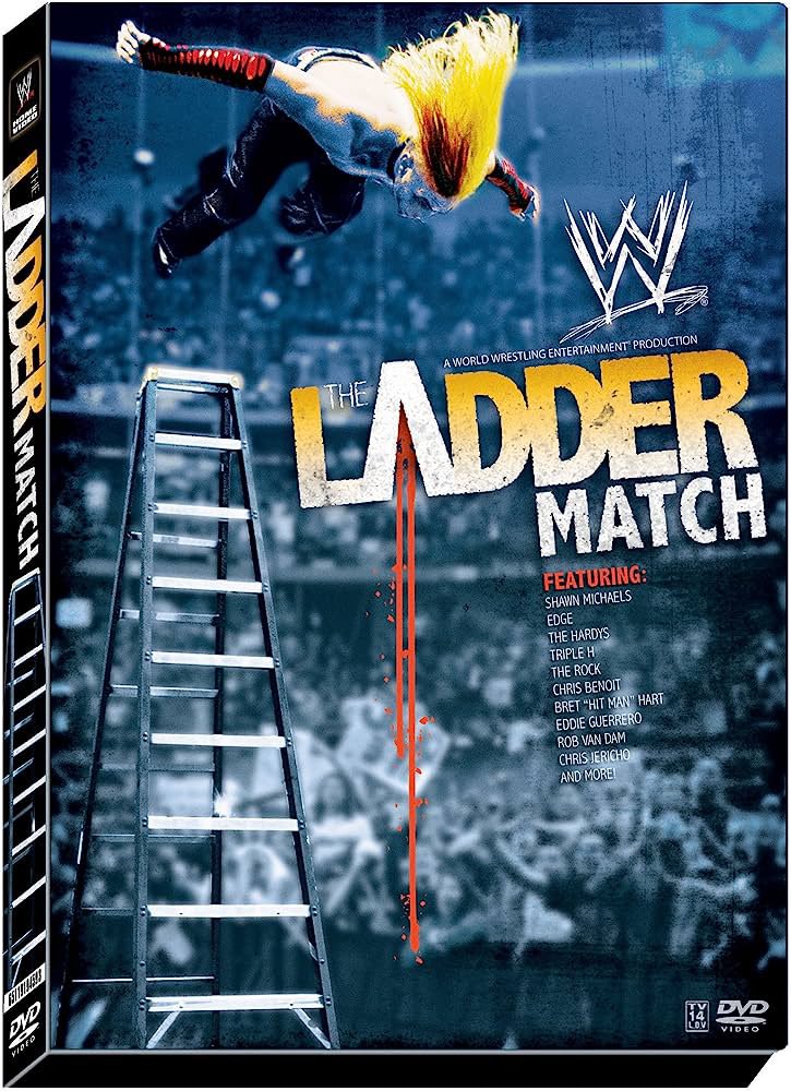 deckrecent's tweet photo. @2000s_WWE anyone else own this way back when? https://t.co/TavIxwz6f8
