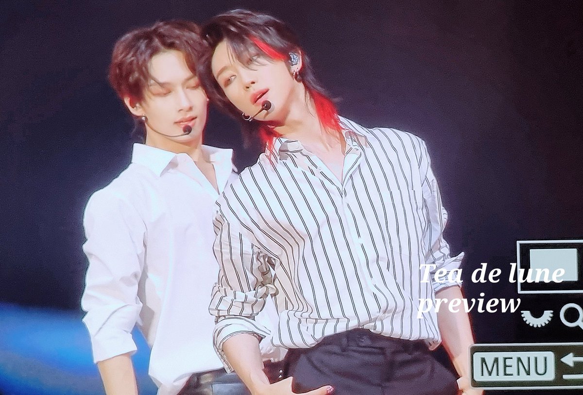 미
미친