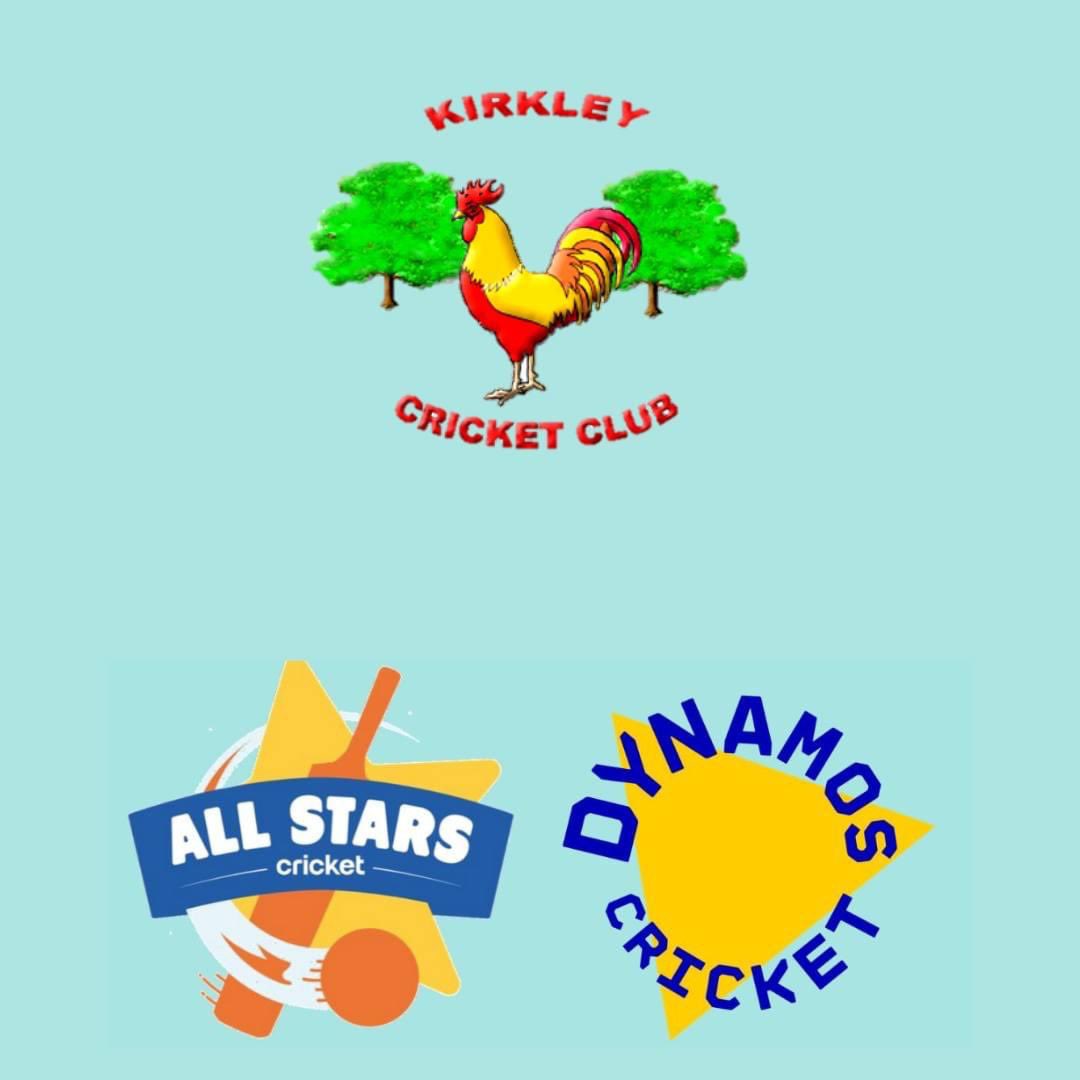 Unfortunately we have had to call off todays Allstars and dynamos due to the weather and a unsafe field. We will be adding another week onto the end of the programme hope to see you all next week. 1 week left