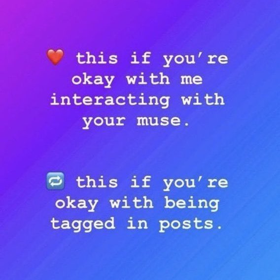 ArmoredMenace's tweet photo. II>  If you ❤️ and RT this tweet my MUSE has the permission to tag(bother) you in Random Interactions, Battles,  Media,  Starters,  banters   etc. https://t.co/BLYSJySiK0