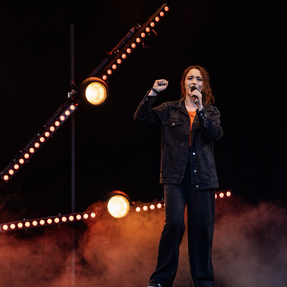 STAComedyGarden's tweet photo. We’ve only gone and released some production holds! 😲

More tickets now available for some previously sold out shows. 🙌

You’re welcome. 🏆

🔗👉https://t.co/sS2JWzZ20s https://t.co/hsRfzSZGgC