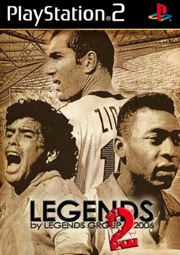 BrandNewDutch's tweet photo. Ya se habló mil veces por acá pero nunca está de más: uno nunca será tan feliz como cuando se podía jugar a esto y consumir una tarde disputando una Copa Confederaciones del 94. De ahí en más es todo en bajada. https://t.co/o5v0GEPKwF