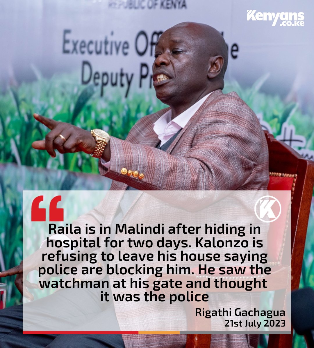 Kenyans.co.ke tweet media