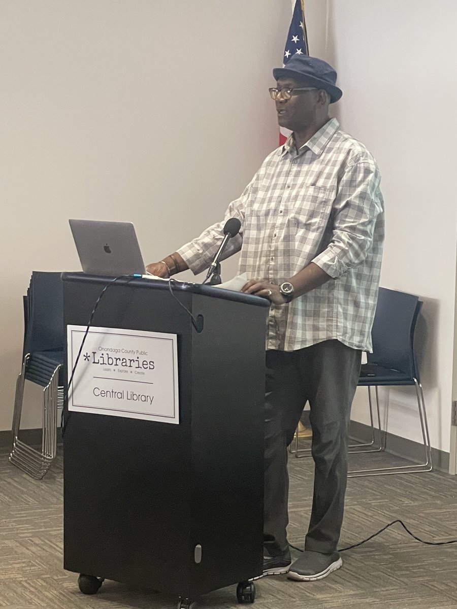 Unchained tweet media